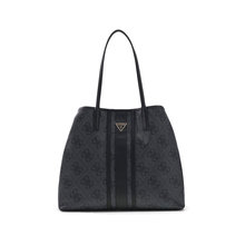 Γυναικεία Τσάντα Tote Guess Hwss9514290