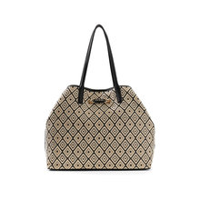 Γυναικεία Τσάντα Tote Guess Hwwg9913240
