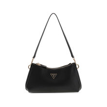 Γυναικεία Τσάντα Χιαστί Guess Hwzg9672730