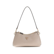 Γυναικεία Τσάντα Χιαστί Guess Hwzg9672730