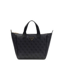 Γυναικεία Τσάντα Tote Guess Twlb9676019