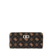 Γυναικείο Πορτοφόλι Guess Swgp9928146