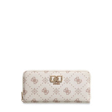Γυναικείο Πορτοφόλι Guess Swgp9928146