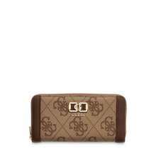 Γυναικείο Πορτοφόλι Guess Swos9901146