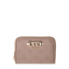 Γυναικείο Πορτοφόλι Guess Swpd9916140