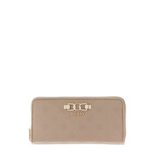 Γυναικείο Πορτοφόλι Guess Swpd9916146