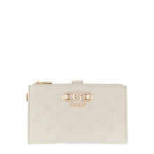 Γυναικείο Πορτοφόλι Guess Swpd9916157