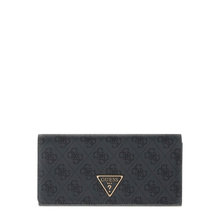 Γυναικείο Πορτοφόλι Guess Swsg7459155