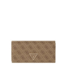 Γυναικείο Πορτοφόλι Guess Swsg7459155