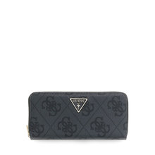 Γυναικείο Πορτοφόλι Guess Swso7459146