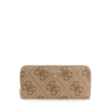 Γυναικείο Πορτοφόλι Guess Swso7459146
