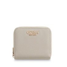 Γυναικείο Πορτοφόλι Guess Swzg7459137