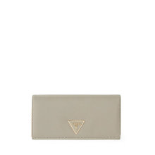 Γυναικείο Πορτοφόλι Guess Swzg7459155