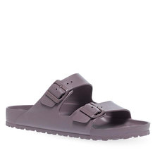 Γυναικείες Σαγιονάρες Θαλάσσης Birkenstock 1031317 - Narrow fit