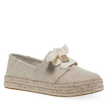 Γυναικείες Εσπαντρίγιες Toms 10023062
