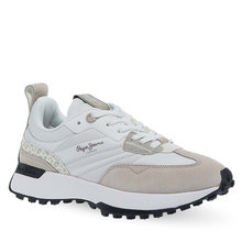 Γυναικεία Sneaker Pepe Jeans Pls60005L 800