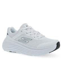Γυναικεία Αθλητικά Παπούτσια Skechers 129470_Wbk