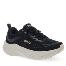 Women's Trainers Fila 5Af61011-095