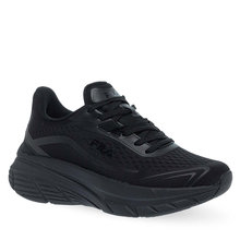 Γυναικεία Αθλητικά Παπούτσια Fila 5Sw61001-000