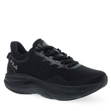 Γυναικεία Αθλητικά Παπούτσια Fila 5Sw61003-000