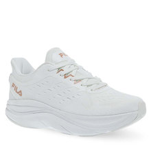 Γυναικεία Αθλητικά Παπούτσια Fila 5Sw61003-100