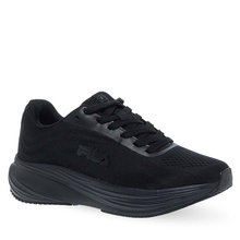 Γυναικεία Αθλητικά Παπούτσια Fila 5Tz61003-000