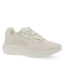 Γυναικεία Αθλητικά Παπούτσια Fila 5Tz61003-110
