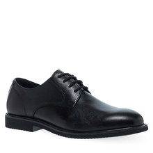 Ανδρικά Δερμάτινα Casual Παπούτσια Tamaris 1-13205-46 003