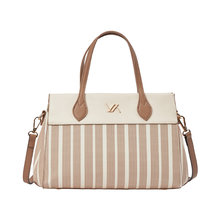 Γυναικεία Τσάντα Tote Verde 16-0008432
