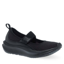 Γυναικείες Μπαλαρίνες Clarks 26184278