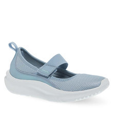 Γυναικείες Μπαλαρίνες Clarks 26187094