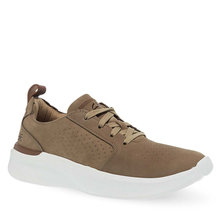 Ανδρικά Δερμάτινα Sneaker Clarks 26187559