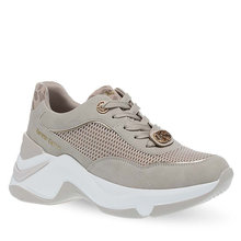 Γυναικεία Sneaker Renato Garini W119R02035R8/106-52Rg20