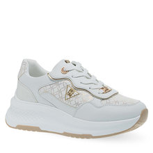 Γυναικεία Sneaker Renato Garini W119R35732C1/2315-52Rg57