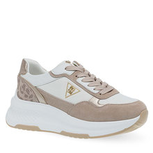 Γυναικεία Sneaker Renato Garini W119R35933J3/2315-52Rg58