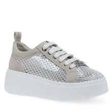 Γυναικεία Sneaker Renato Garini W119R61534V4/88-61Rg05C