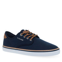 Ανδρικά Sneaker S.Oliver 2177868 5750