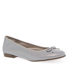 Women's Ballerinas Tamaris 1-22154-46-970