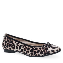 Women's Ballerinas Tamaris 1-22154-46 360