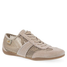 Women's Sneakers Tamaris 1-23608-46 400