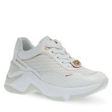 Γυναικεία Sneaker Renato Garini W119R020326M/106-52Rg20