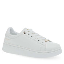 Γυναικεία Sneaker Renato Garini W157Q2912651/19Wc1219C
