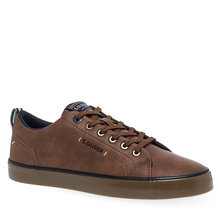 Ανδρικά Sneaker S.Oliver 2180024 8755