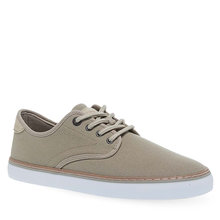 Ανδρικά Sneaker S.Oliver 2177868 8112