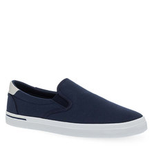 Ανδρικά Sneaker S.Oliver 2177856 5750