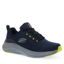 Ανδρικά Αθλητικά Παπούτσια Skechers 232625_Nvlm