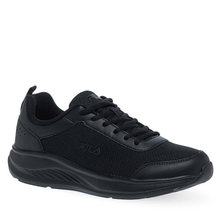 Ανδρικά Αθλητικά Παπούτσια Fila 1Af61014-000