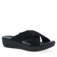 Γυναικεία Σανδάλια Clarks 26176960