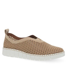 Γυναικεία Slip On Παπούτσια Jana Softline 8-24560-46-400
