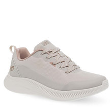 Γυναικεία Αθλητικά Παπούτσια Skechers 117730_Ofwt